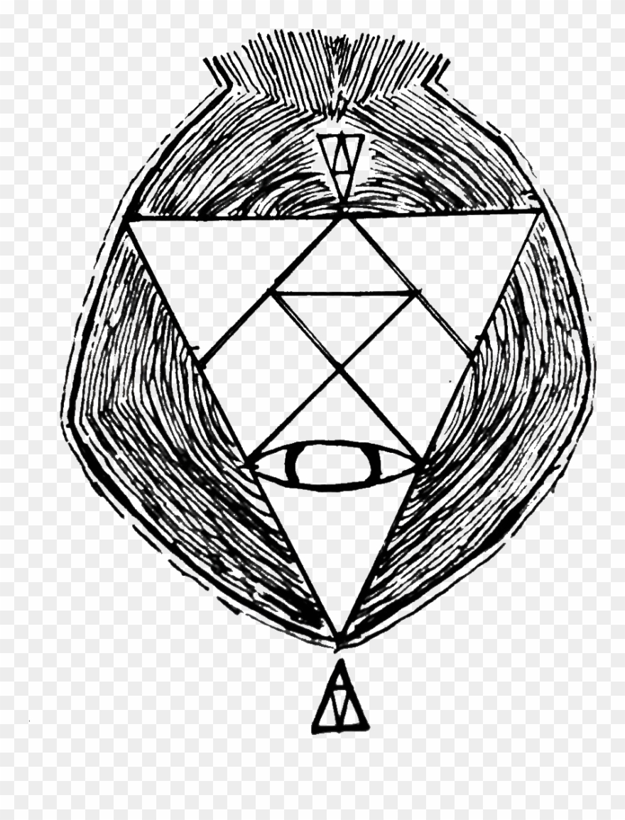 Digital High - Bad O - D Clipart