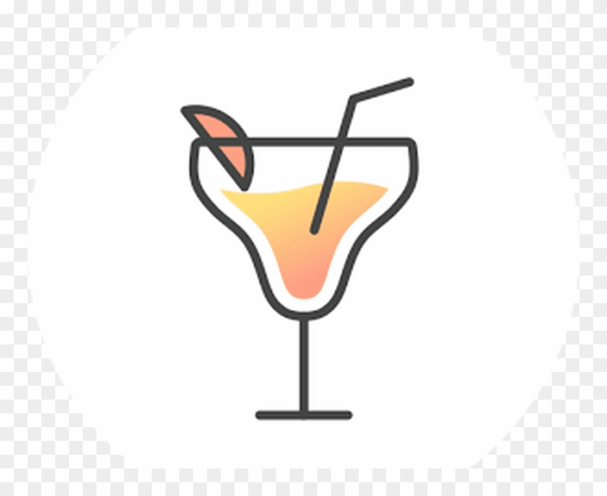 Pictail - Screwdriver Android - Baixar Pictail - Screwdriver Clipart