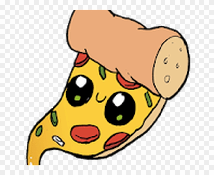 Kawaii Food Wallpapers Cute Backgrounds Images Android Clipart