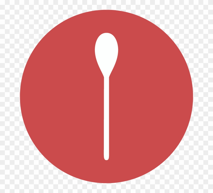 Other Goodies Clipart