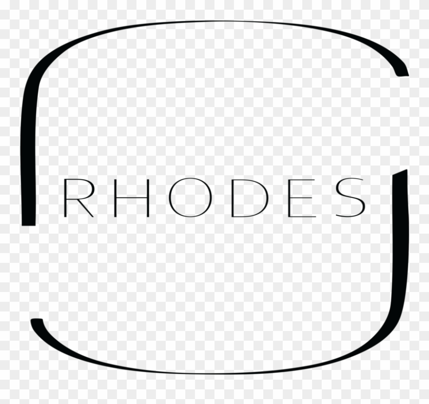 Home Collection Fall Winter 16 About The Designer Clipart