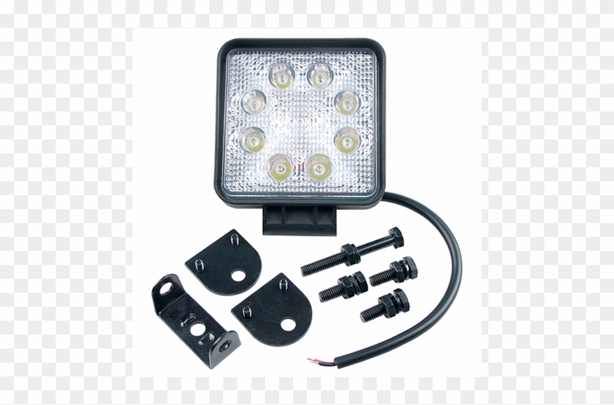 Remove This Product From My Favorite's List Clipart