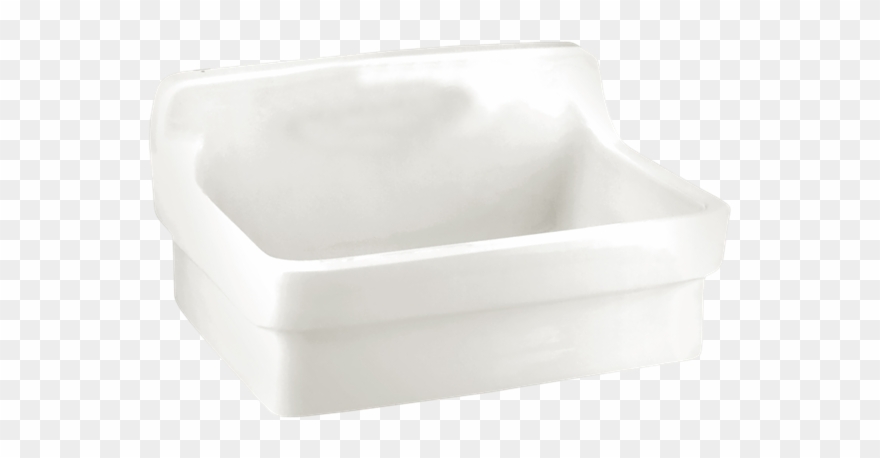 All Purpose Wall Mounted Sink American Standard Regarding Clipart