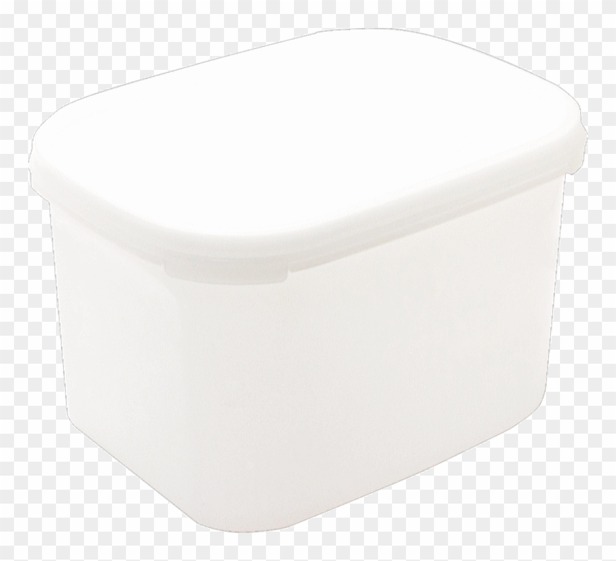 いきいきbox Extra Clipart