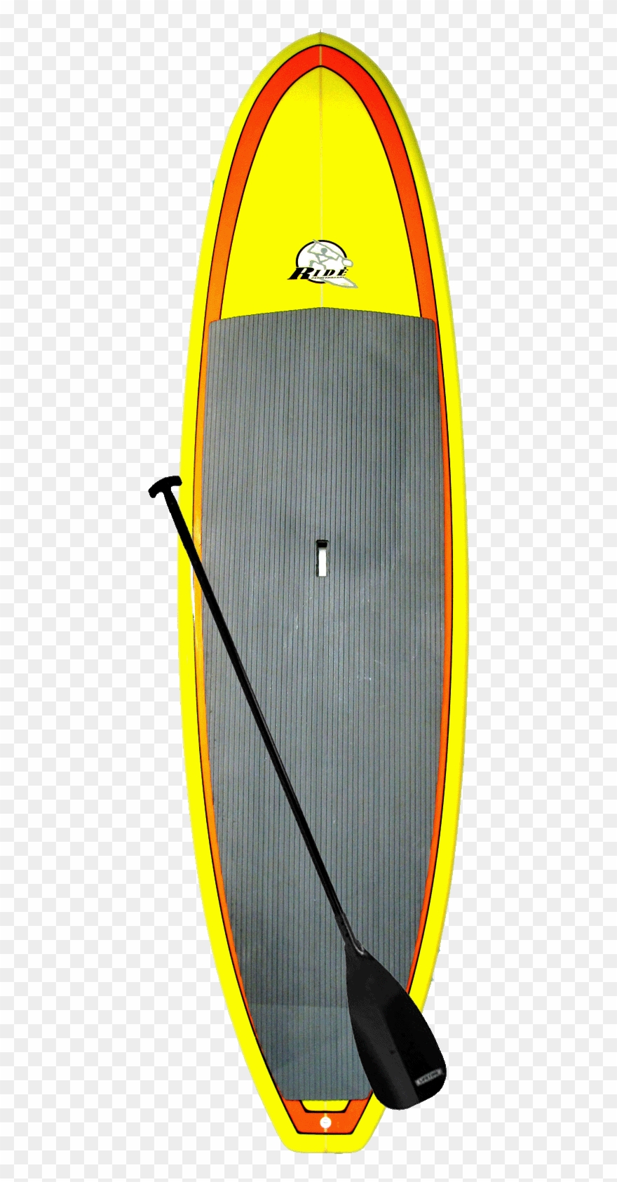 3-day $150 Week $175 Clipart