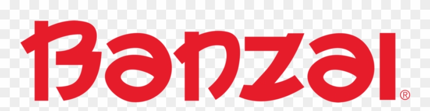 The Only All Natural Fresh Frozen Sushi Manufacturer Clipart