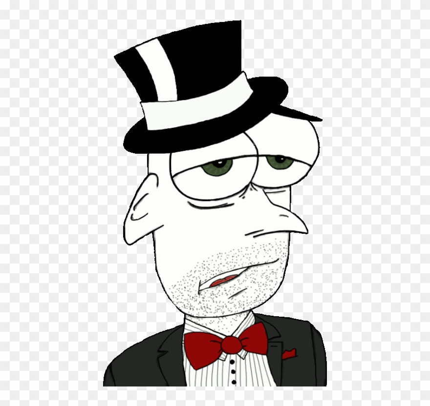 Hut Clipart Artwork - Png Download