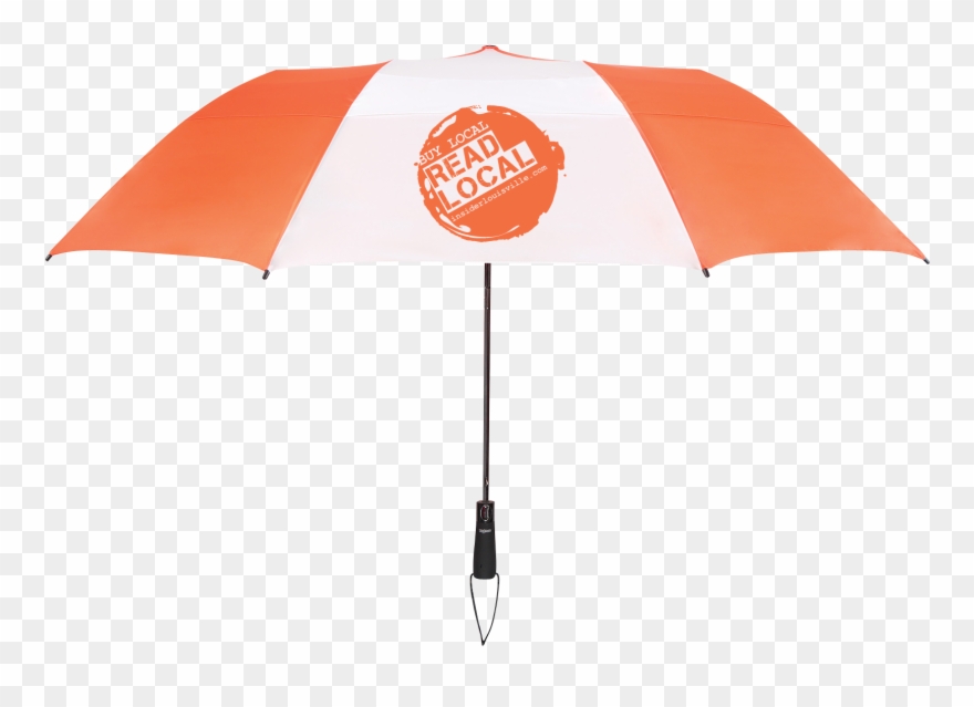 Mercury Umbrella / Golf Clipart