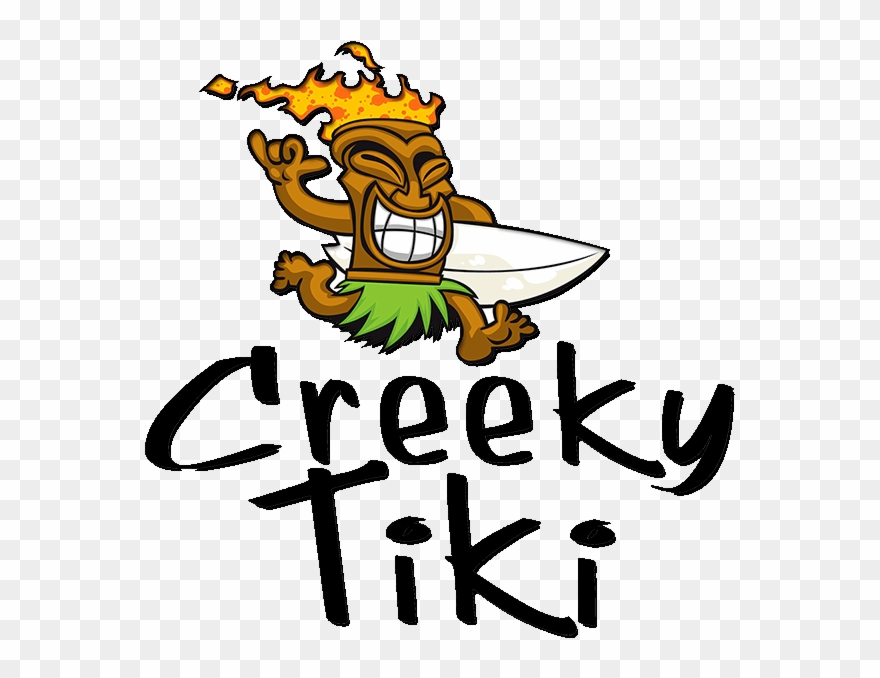 Picture Group Creekytiki Clipart