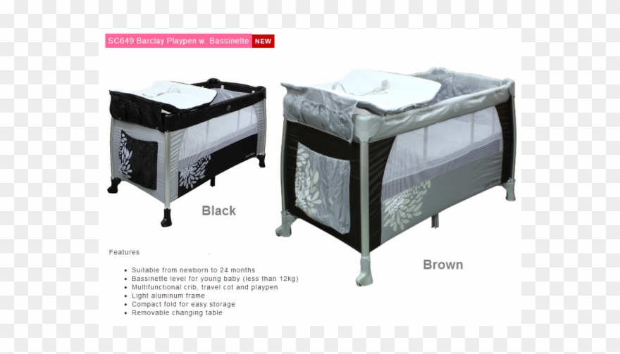 Sweet Cherry Playpan Sc Clipart