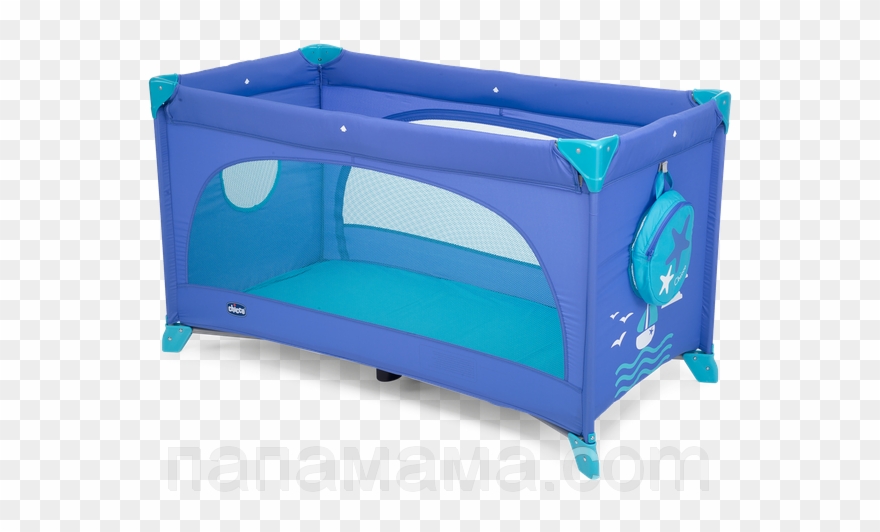В Комплектацию Манежа Chicco Easy Sleep Входит Стильный Clipart