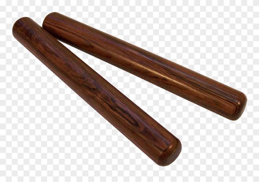 Items In The Category Clipart