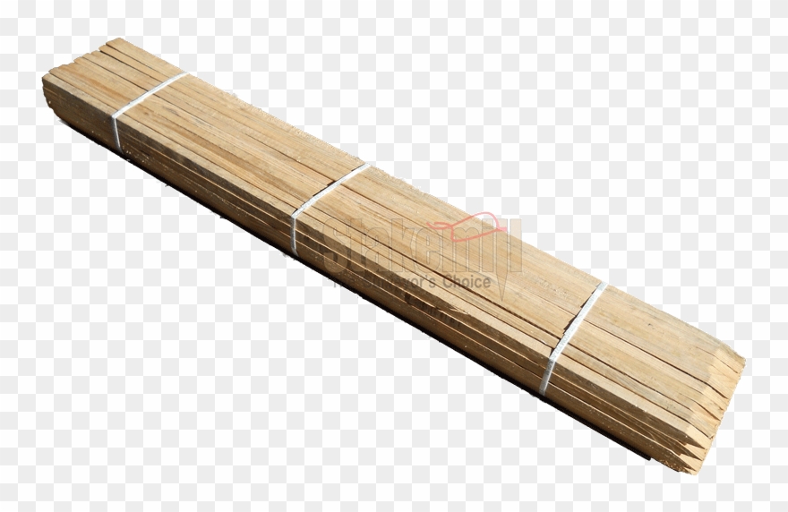 48 Inch 1x1's Clipart