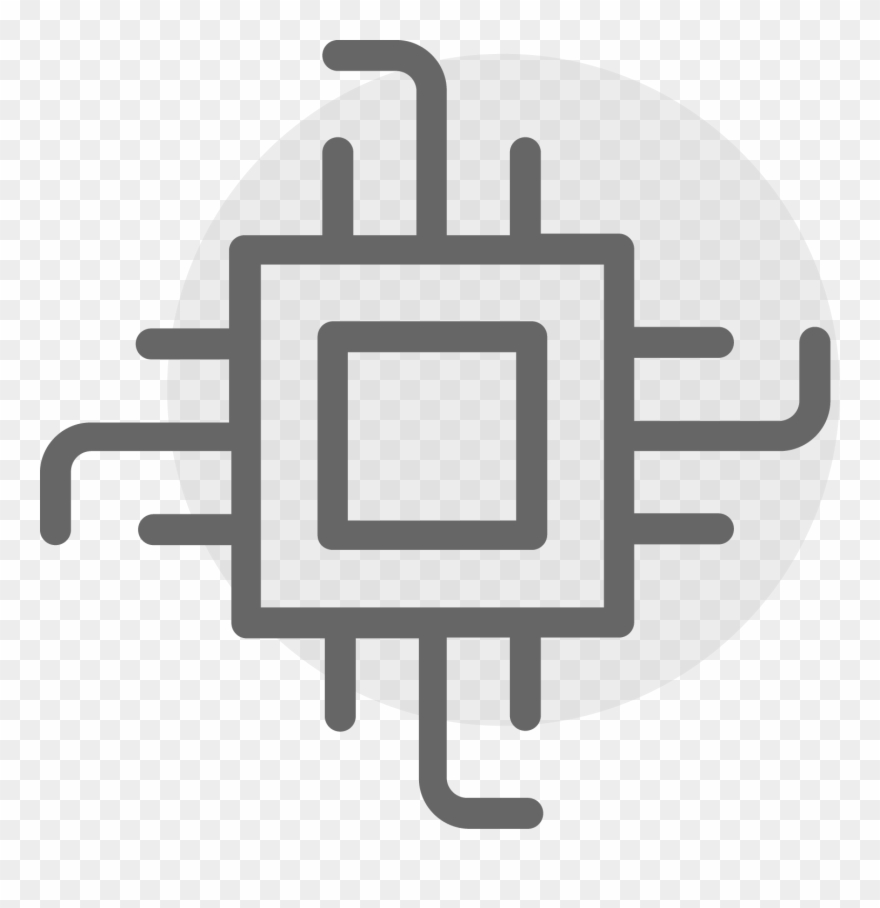 Enable, Enabled, On, Switch Icon Clipart