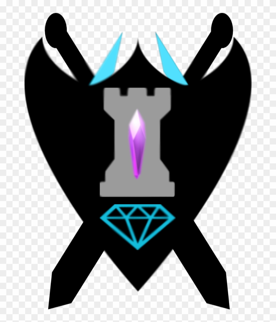 Nuclear Weapons Test Cartoon 2 Of Clipart