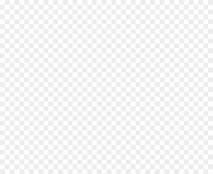 Facebook Emoji Gif Clipart