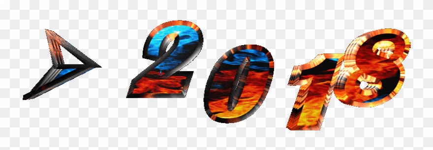 Изображение Для Плейкаста Clipart