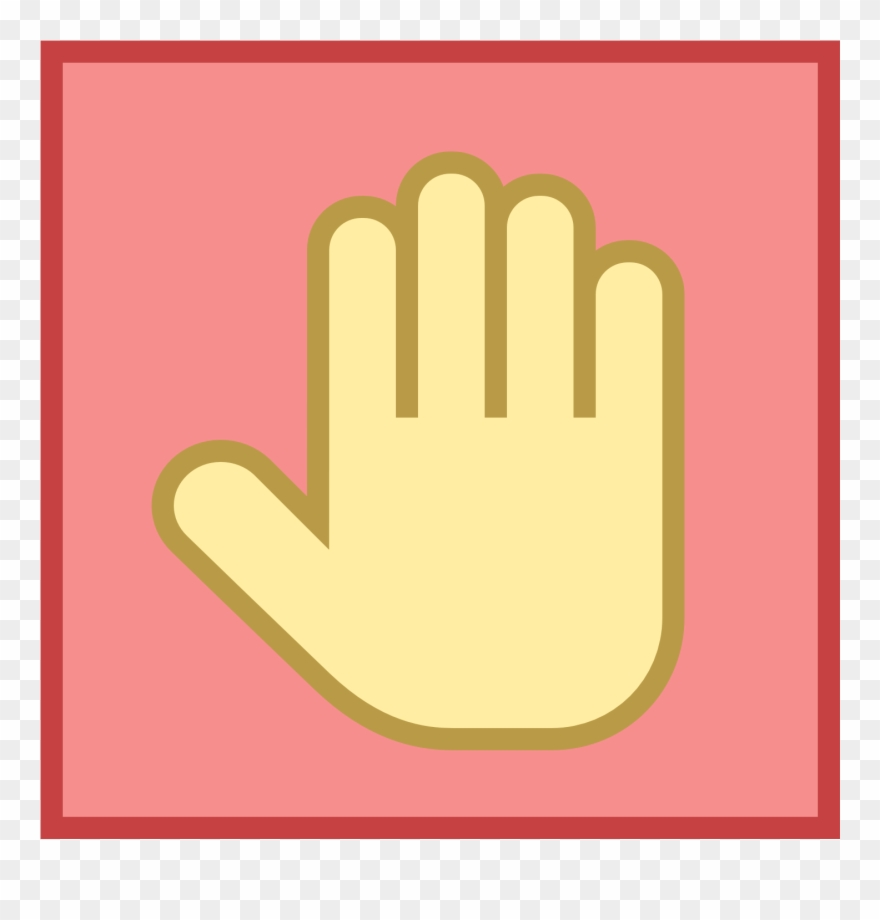 List Of Synonyms And Antonyms Of The Word Manual Gift Clipart