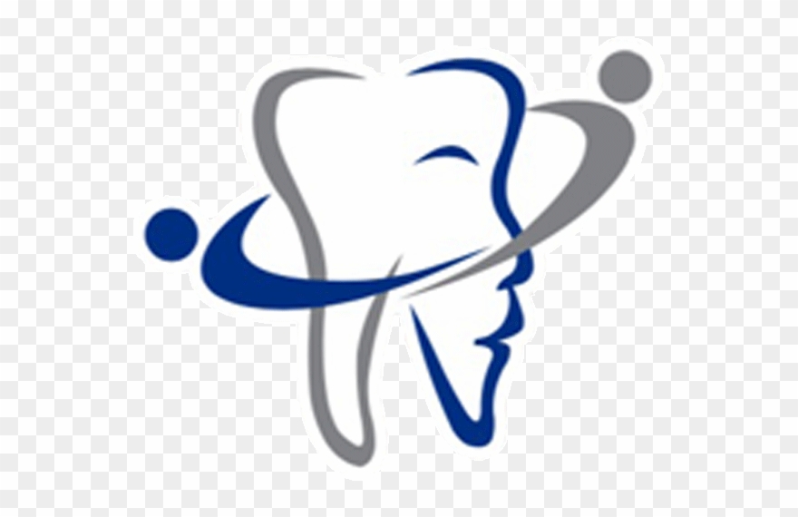 Syringe Clipart Sedation - Png Download