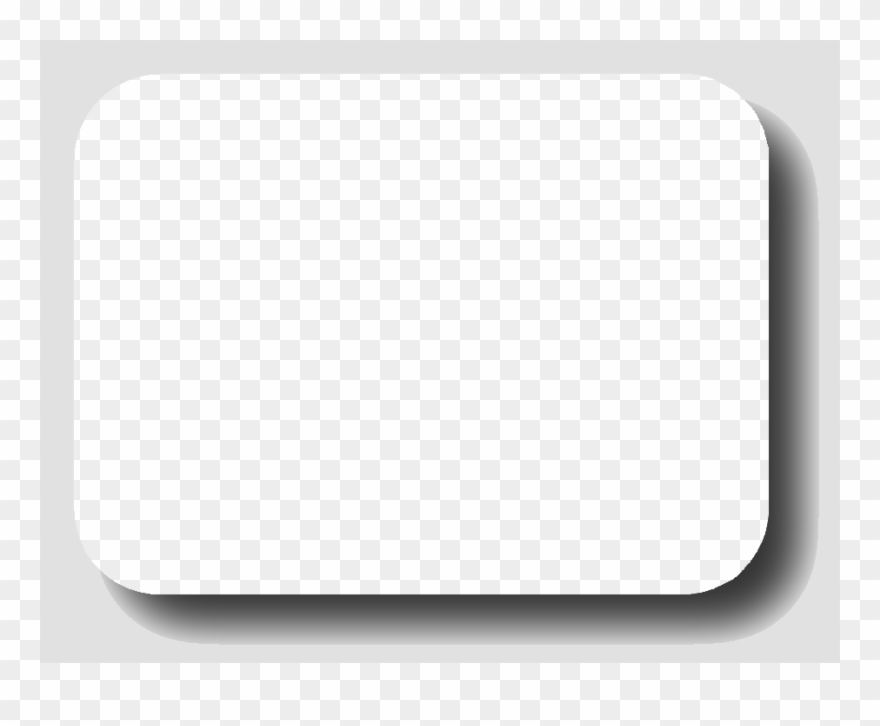 Intervento Di Alberto Celata Clipart