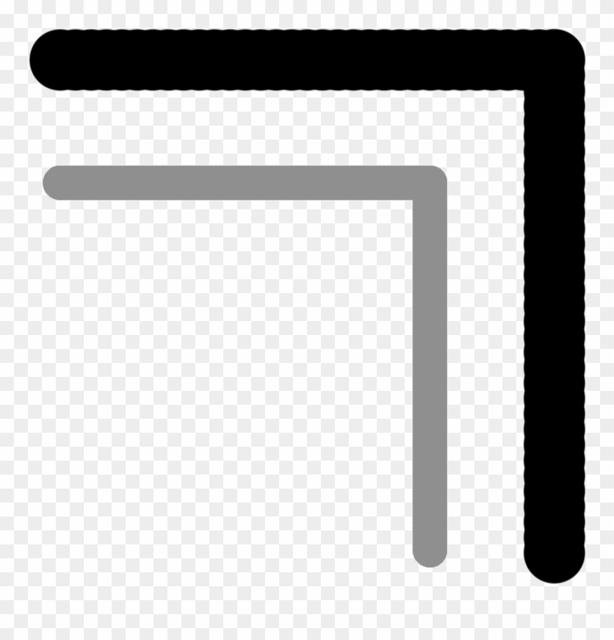 Single Clipart