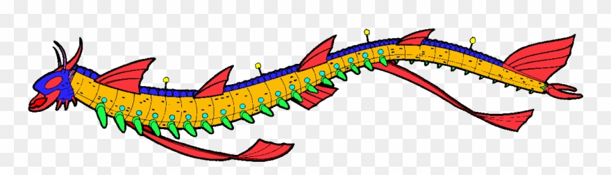 Swan Ship Sv C Clipart