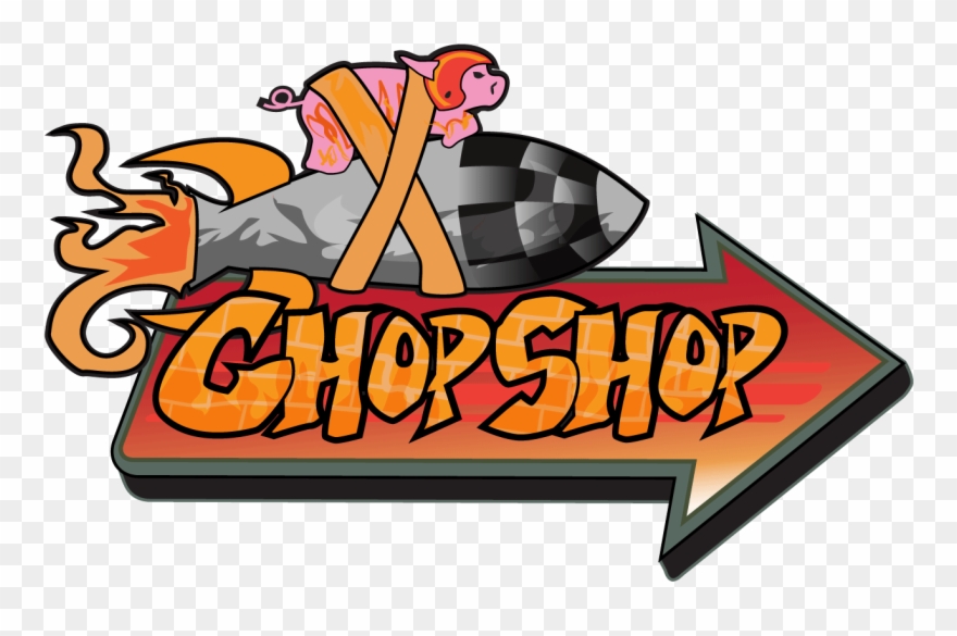 10 - 30 Am - 4 Pm Clipart