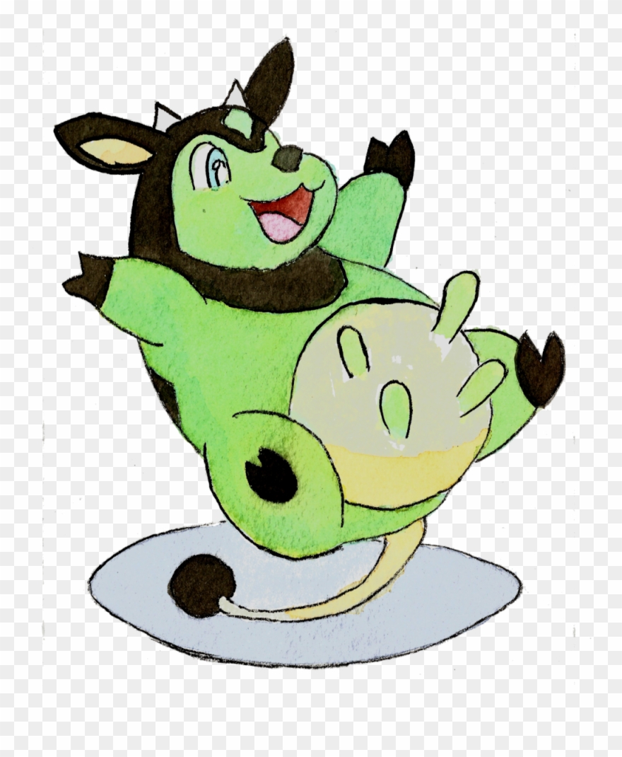 Gibson Chase, Assistant Manager Of Comic Boom Keene Clipart