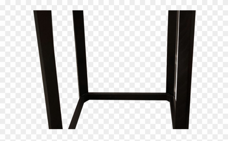 Skirts Table Argos Pub Glass Tulle Black Kitchen Fabric Clipart