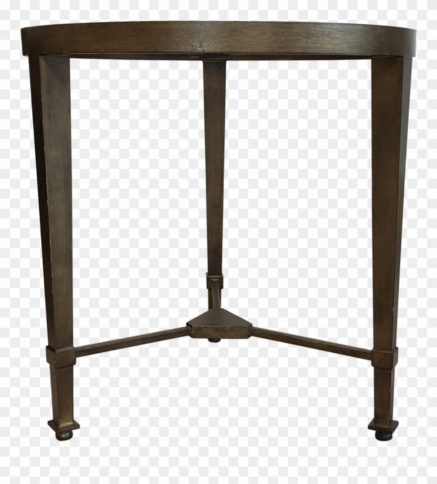 Full Size Of C Round Small And Dark Modern Outdoor Clipart