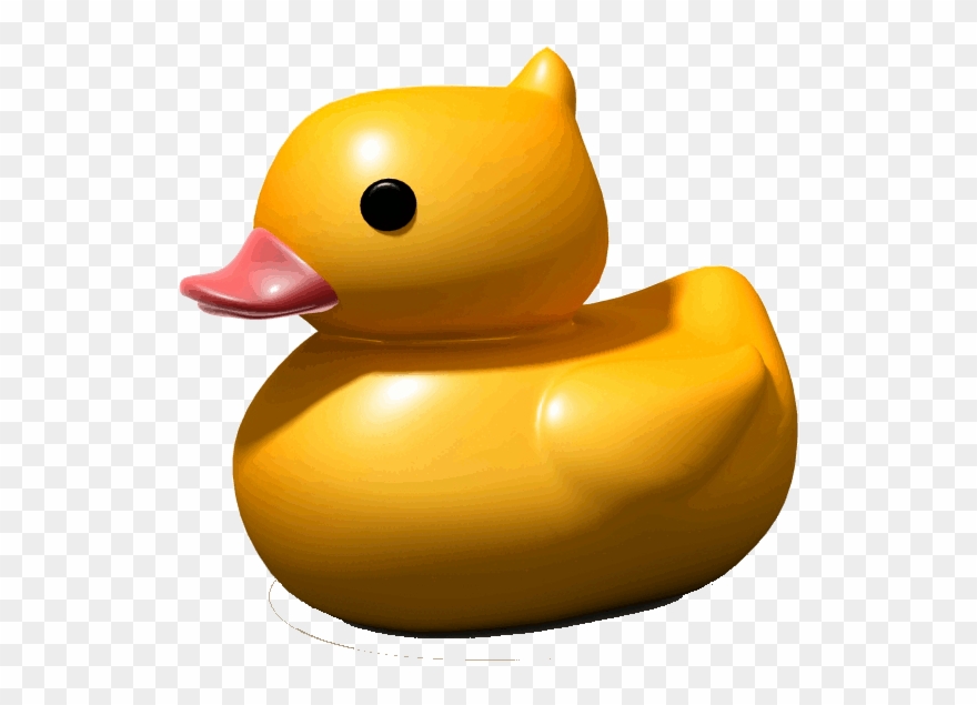 Link Clipart