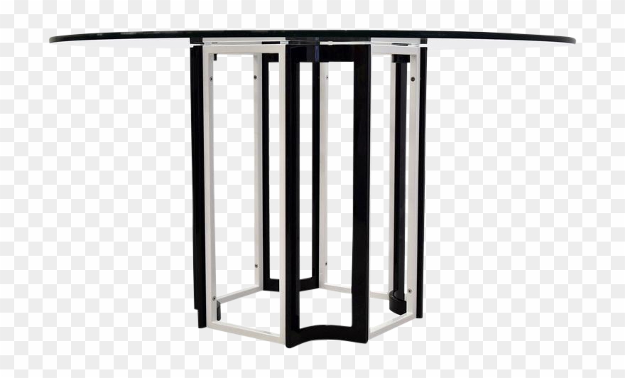 Distinguished Pierre Cardin 1970s Unique Customized Clipart (#2551041