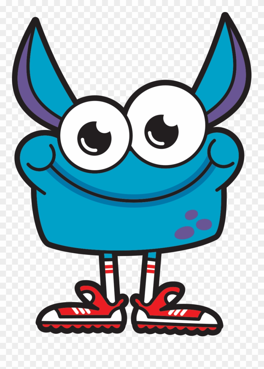 Sinclair Clipart Clipground Ptintable Dinosaur Clip - Png Download