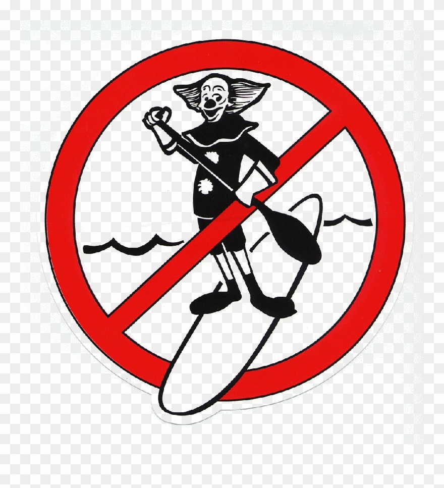 Availalbe At The Surf Zone, On Ramey Base, Aguadilla Clipart