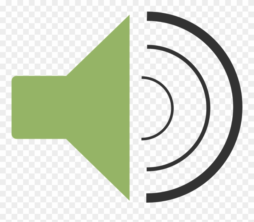 Alarm Clipart - Png Download