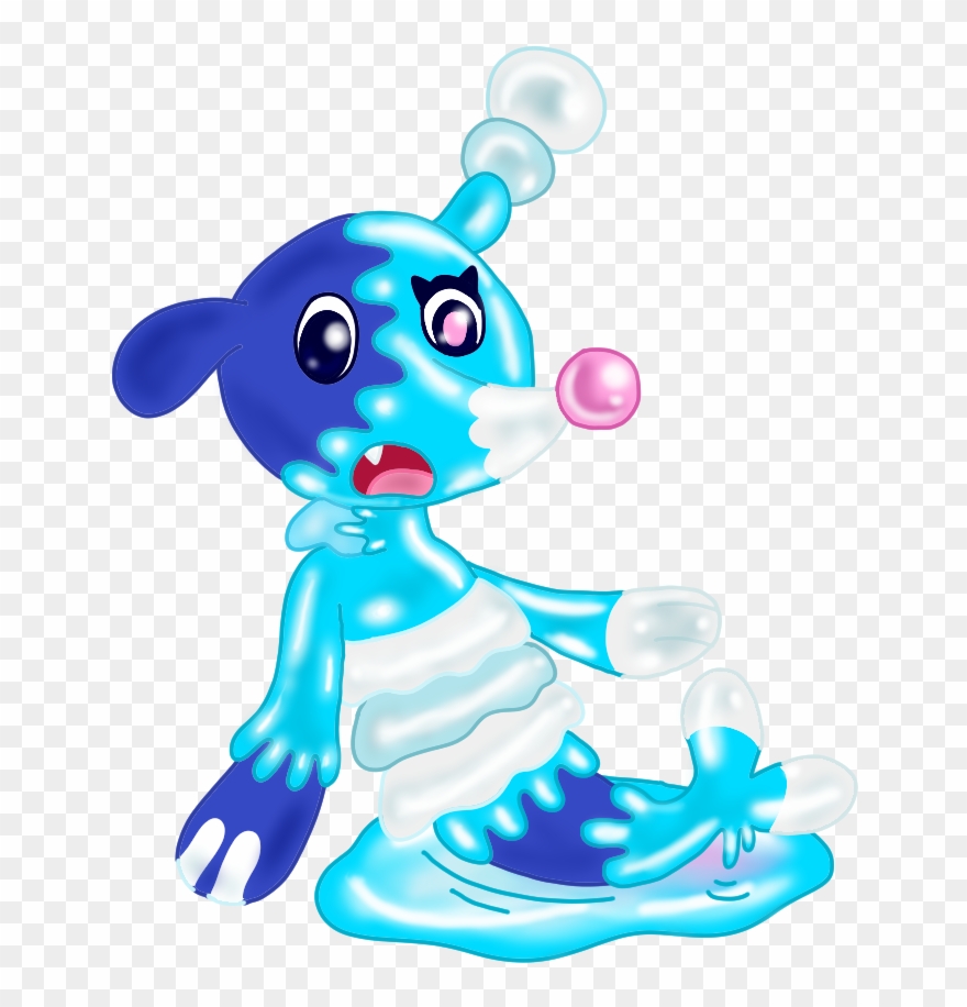 #brionne Drawings On Paigeeworld Clipart