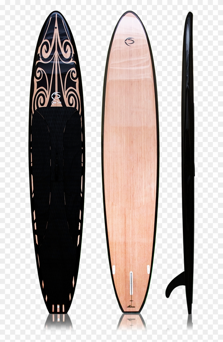 Find This Pin And More On Sup/surfing Clipart