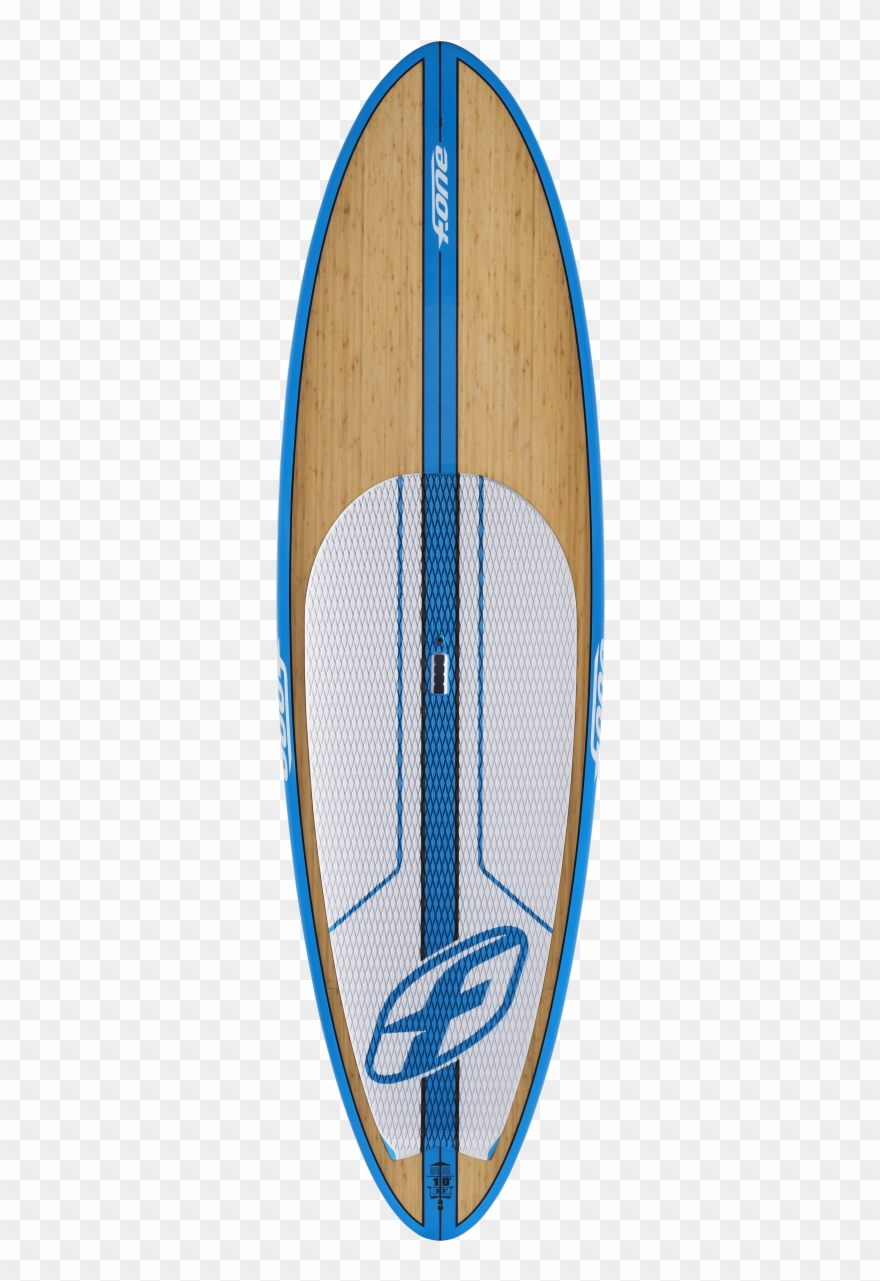 6 Pieds Chaussettes De Planche De Surf Planche De Surf Clipart