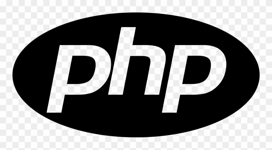 Php Icon Clipart