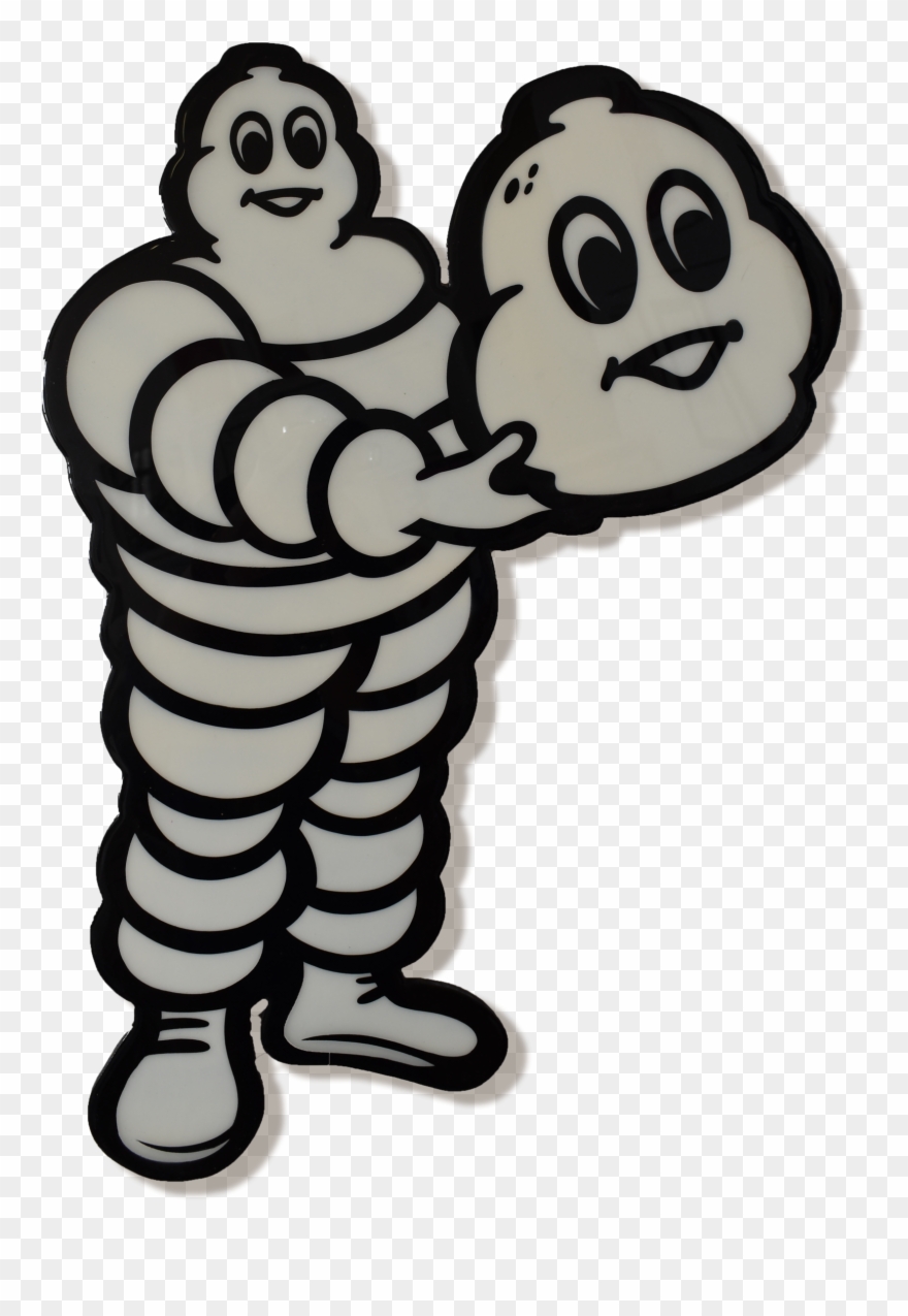 'mr Bib' By Jason Rowland Moosey Art Clipart