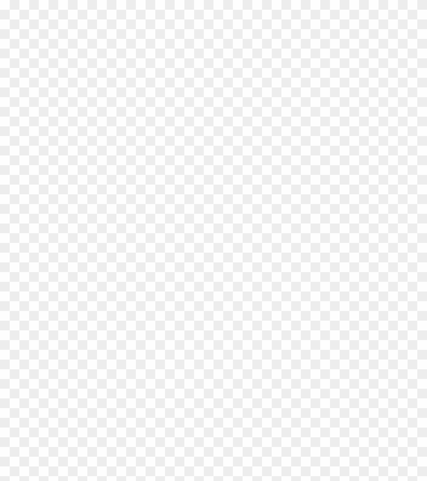 Good Morning Smile Sticker By Anyakoval For Ios Android Clipart