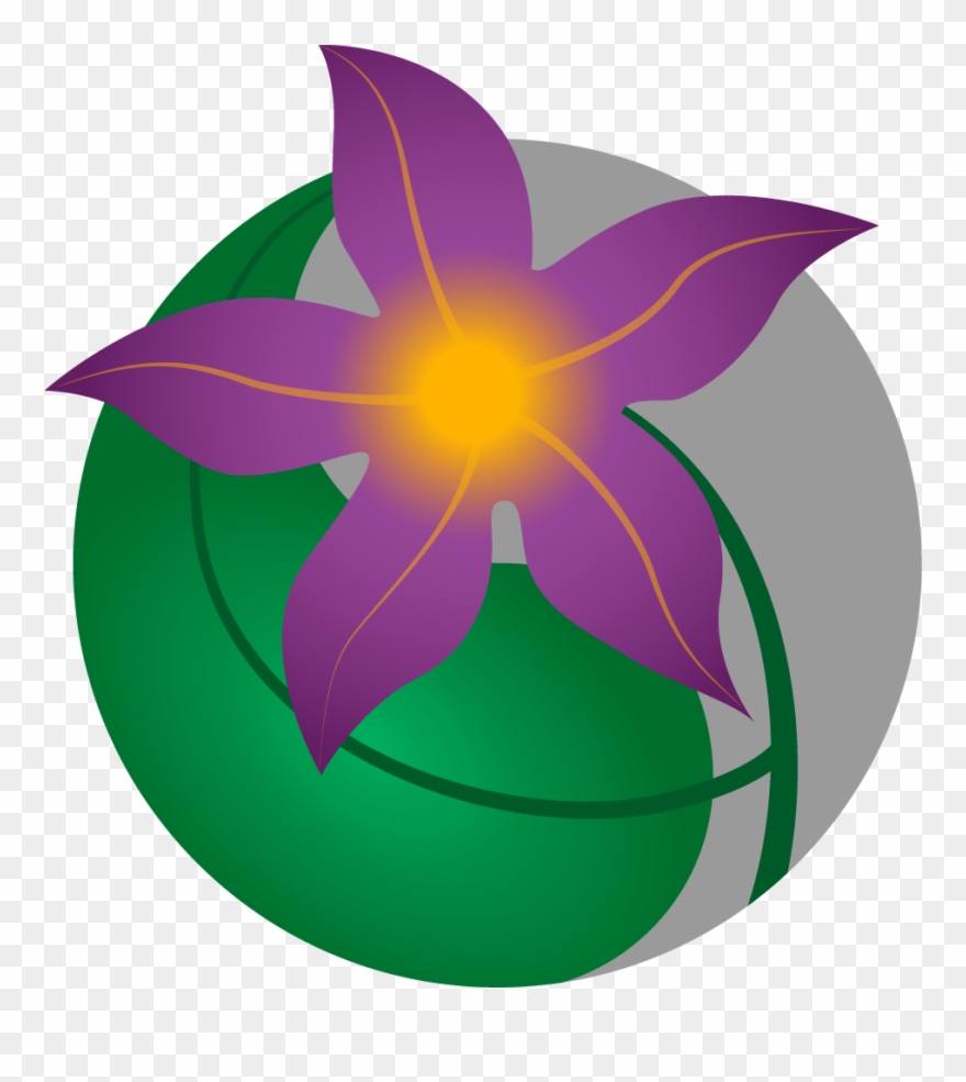 My Client Was So Pleased With How Her 'vision' Of Her Clipart