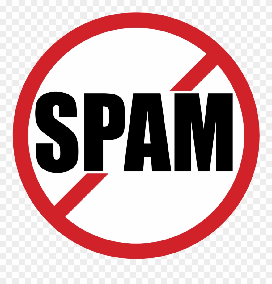 What Does Facebook's New Anti-spam And Like Bait Changes Clipart