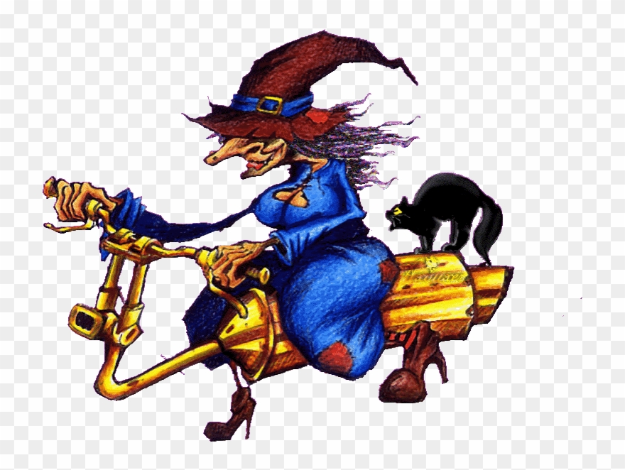 Top Dab Rig Stickers For Android & Ios Clipart