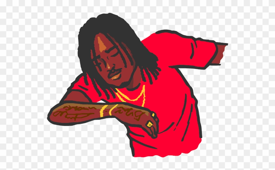 Emojam Guidelines Clipart