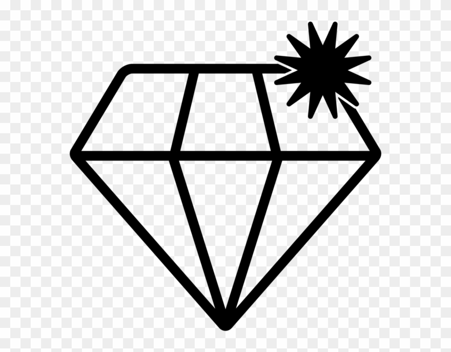 Copyediting This Is The Final Polish Clipart