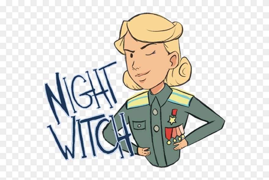 Night Flying Sticker By Bare Tree Media Clipart