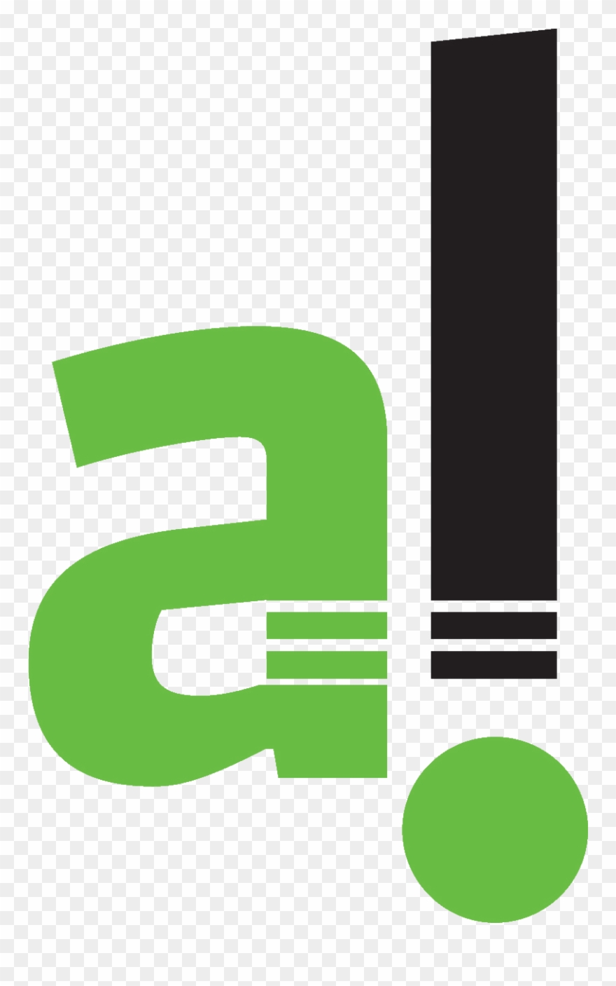 Ico Registered Clipart