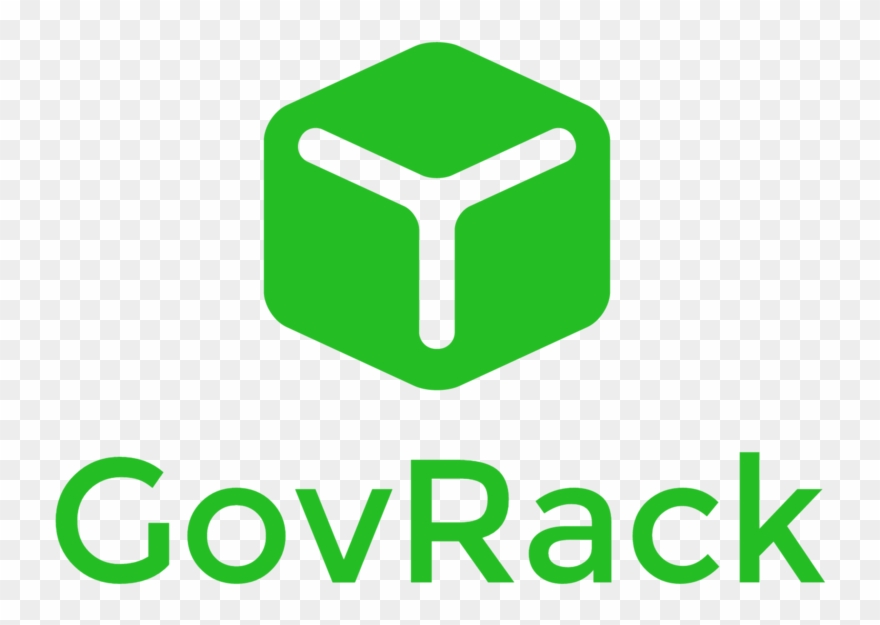 Govrack® Is A Registered Trademark Of Govrack Inc Clipart