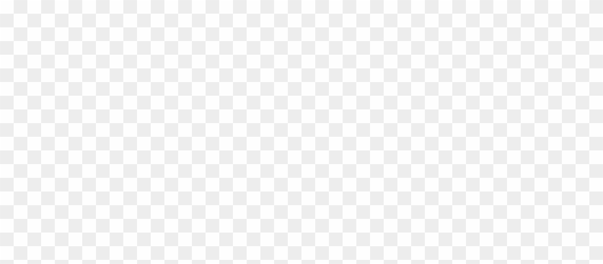 Portfolio - Contact - Login - Register Clipart